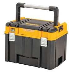 Глубокий ящик Dewalt