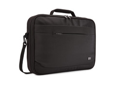 Сумка 15.6 Case Logic ADVB116BLK Black