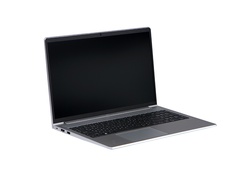 Ноутбук HP ProBook 455 G8 4B2U7EA (AMD Ryzen 3 5400U 2.6Ghz/8192Mb/256Gb SSD/AMD Radeon Vega 6/Wi-Fi/Bluetooth/Cam/15.6/1920x1080/Windows 10 64-bit)