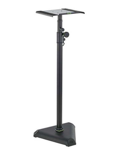 Стойка для студийных мониторов Gravity SP 3202VT