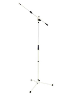 Микрофонная стойка Gravity MS 4322W