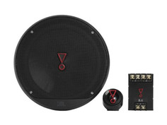 Автоакустика JBL Stage3 607C