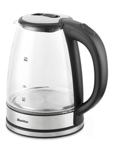 Чайник Blackton Bt KT1729G 1.8L