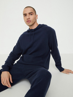 Худи с капюшоном 12 Storeez