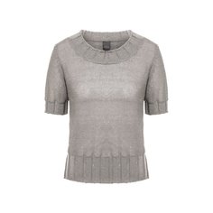 Пуловер Lorena Antoniazzi