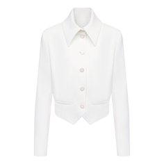 Жакет Alexandre Vauthier