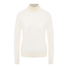 Водолазка из смеси шерсти и вискозы Golden Goose Deluxe Brand