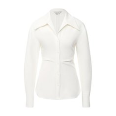 Рубашка Low Classic