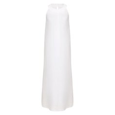 Льняное платье 120% Lino