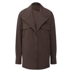 Рубашка Low Classic