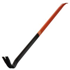 Лом-гвоздодер усиленный 900x29х15 STARTUL PROFI ST4096-90