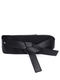 Кушак кожаный Loewe