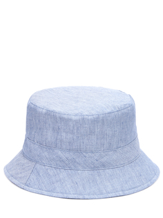 Панама льняная Loro Piana