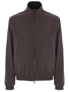 Куртка двусторонняя Loro Piana