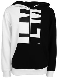 Толстовка Y Clu'