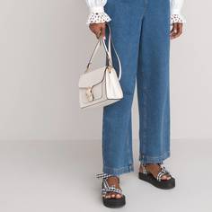 Сумка LA REDOUTE COLLECTIONS