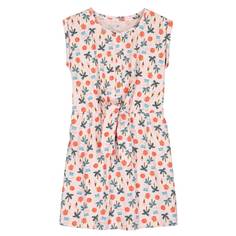 Платье LA REDOUTE COLLECTIONS