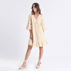 Платье LaRedoute Molly Bracken