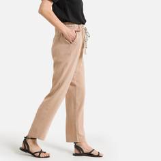 Брюки LaRedoute Vero Moda