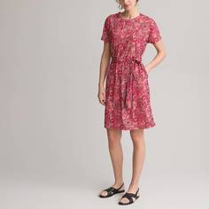 Прямое LaRedoute Anne Weyburn