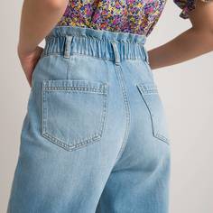 Джинсы LaRedoute