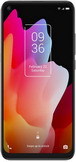 Смартфон TCL TCL 10L 64GB BLUE
