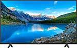 LED телевизор TCL 50 4K 50P617