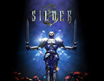 Игра для ПК THQ Nordic Silver