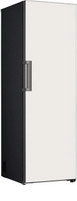 Однокамерный холодильник LG GC-B401FEPM Objet Collection