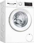Узкая стиральная машина Bosch Serie|4 PerfectCare WHA122XEOE