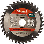 Пильный диск Sturm 9020-200-32-36T Sturm!