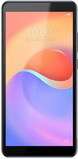 Смартфон ZTE Blade A31 Plus синий