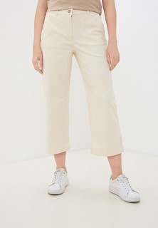 Бриджи Gerry Weber CULOTTE