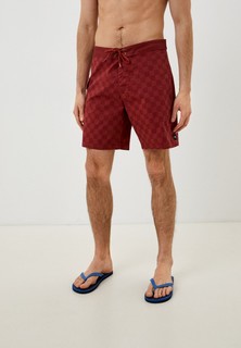 Шорты для плавания Vans VINTAGE COTTON BOARDSHORT