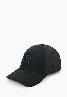Бейсболка New Era CANVAS 39THIRTY NEYYAN
