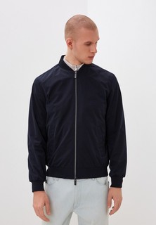 Куртка Henderson JK-0401