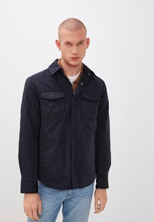 Куртка утепленная Henderson JK-0388
