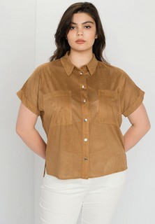 Рубашка Samoon by Gerry Weber 