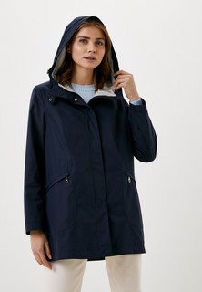 Плащ Dixi-Coat 