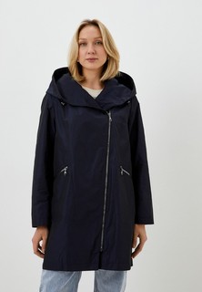 Плащ Dixi-Coat 