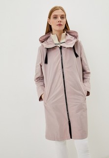 Плащ Dixi-Coat 