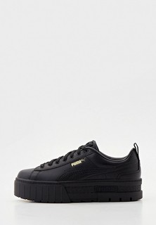 Кеды PUMA Mayze Classic Wns