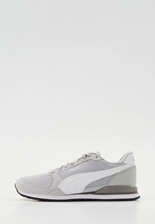 Кроссовки PUMA ST Runner v3 Mesh