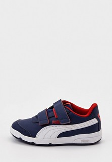 Кеды PUMA Stepfleex 2 SL V PS