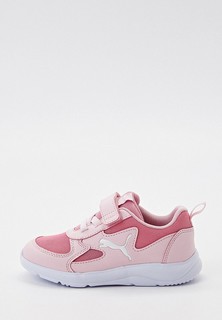 Кроссовки PUMA Puma Fun Racer AC PS