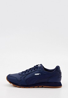 Кроссовки PUMA ST Runner Full L
