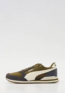 Кроссовки PUMA ST Runner v3 NL