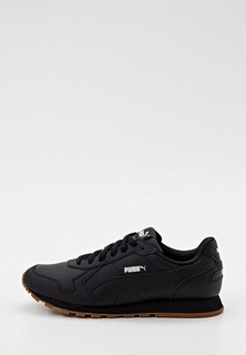 Кроссовки PUMA ST Runner Full L