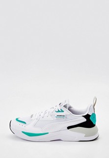 Кроссовки PUMA MAPF1 X-Ray Lite Pro