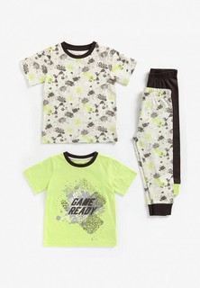Пижамы 2 шт. Mothercare 